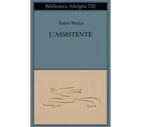 L'assistente