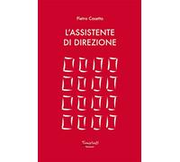 L'assistente di direzione