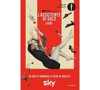 L'assistente di volo