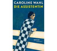 L'assistente: romanzo | Nuova città, nuovo lavoro, nuovo amore. Funziona a...