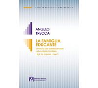 L'assistente sessuale per le persone disabili. Analisi dei profili bioetici