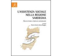 L'assistenza sociale nella regione Sardegna. Casi di studio e profili di governance