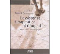 L'assistenza terapeutica ai rifugiati. Nessun luogo è come casa propria