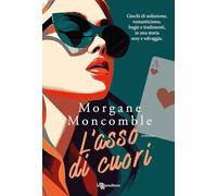 L'asso di cuori