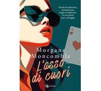 L'asso di cuori