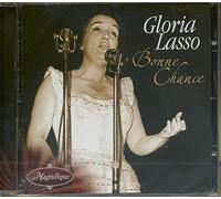 Lasso,Gloria - Bonne Chance