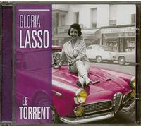 Lasso, Gloria - Gloria Lasso - Le Torrent