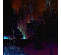 Lasso The - The Sound Of Lasso