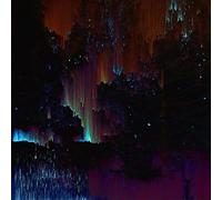 Lasso The - The Sound Of Lasso