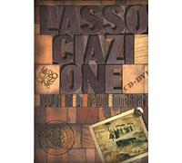 Appunti Da Un Viaggio Immaginario - Lassociazione (Audio CD)