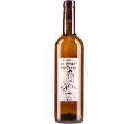 Lassolle Vin De France Le Blanc Qui Tente