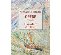 L'assoluto affettivo