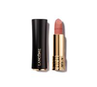 Lancôme L`absolu Rouge Drama Matte 217 Nude Shot