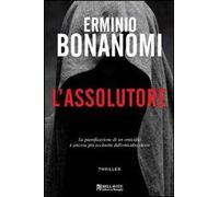 L'assolutore