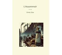 L'Assommoir