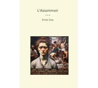 L'Assommoir
