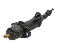 L'assorbitore frizione si adatta a 3 (E92), 3 (E93), 5 (E60), 5 (E61), 5...