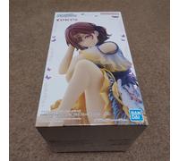 L'assortimento speciale iDOLM@STER SHINY COLORS ESPRISTO Higuchi Madoka