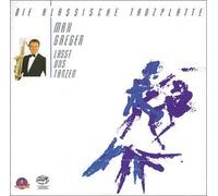 Lasst Uns Tanzen by Max Greger