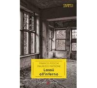 Lassù all'inferno