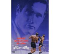 Lassu' Qualcuno Mi Ama