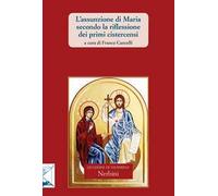 L'assunzione di Maria secondo la riflessione