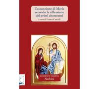 L'assunzione di Maria secondo la riflessione