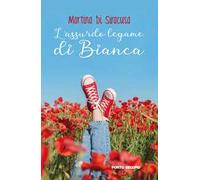 L'assurdo legame di Bianca