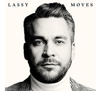 Lassy Timo - Moves