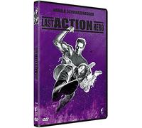 Last Action Hero