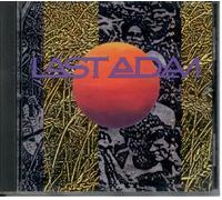 Last Adam - Tools for the Harvest