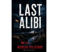 Last Alibi