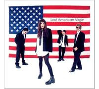 Last American Virgin - Last American Virgin