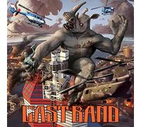 Last Band The - The Fall