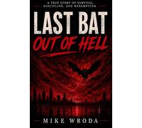Last Bat Out of Hell