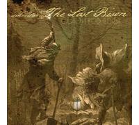 Last Bison The - Inheritance