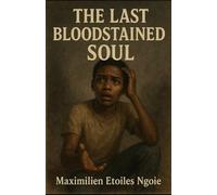 Last Bloodstained Soul