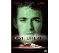 Last Breath
