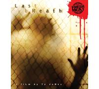 Last Breath