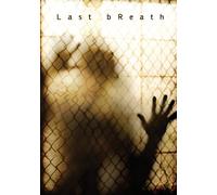 Last Breath - Last Breath
