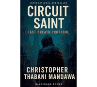 Last Breath Protocol: 1