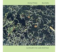 Last Breath’s City Looks Kind Heart