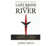 Last Bride of the River