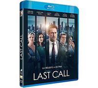 Last call