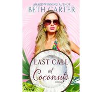 Last Call at Coconuts