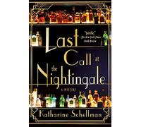 Last Call at the Nightingale