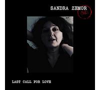 Last call for love