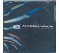 Living Science Found - Last Call For Nightfall