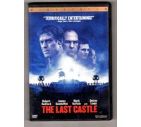 Last Castle