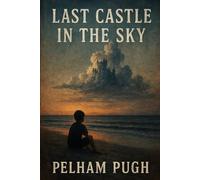 Last Castle in the Sky: 2